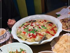 -华德来餐厅(集美店)