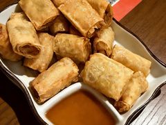 -卿家姆小馆·生腌熟醉·宁波小鲜(旗舰店)