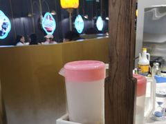 -刀板香·安徽菜(国购IFC店)