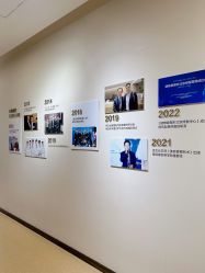 -北京米扬丽格医疗美容·联合丽格鼻整形中心