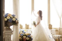 -太古映画婚纱摄影(天河店)