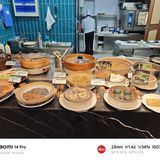 鲜，是铁定鲜的信仰