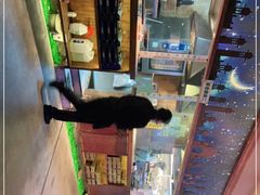 -楼兰新疆主题餐厅(悠方店)