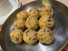 -伊茉家的烤肉店(勒泰中心店)