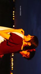 -巴黎婚纱摄影工作室