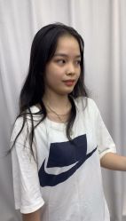 -辛格·潮沙龙