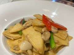 -徽镇小厨·经典徽菜(马连道店)