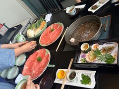 -モリタ屋(JR京都伊势丹店)