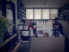 -DOS道肆(恒通国际创新园集装箱店)