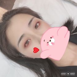 -久匠半永久纹眉