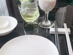 -乐和餐饮(活力源店)