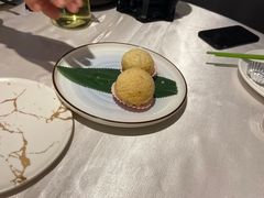 -明珠海港大酒店