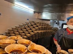 -小街天府(西工小街店)