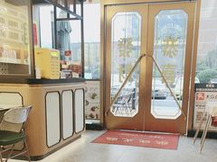 -香港新曜记茶餐厅(星耀城店)