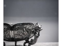-广州十三行博物馆