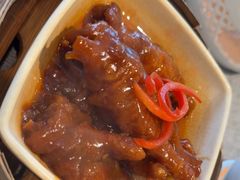 -凯逸轩·匠心粤菜(中城名仕汇店)