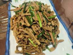 -董府·古宅餐厅