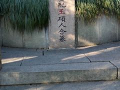 -千灯古镇