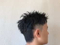 -歌狄造型时尚生活馆