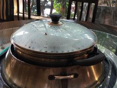 -阿多私房菜(顺德店)