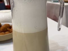 -东兴楼饭庄(六里桥店)