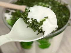 -麦当劳(四川北路店)