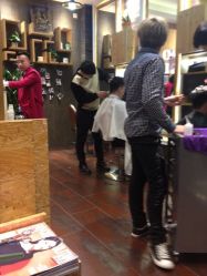 iphone_upload_pic-木北造型