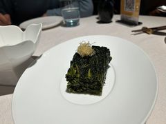 -三利音·玖弄小鲜(浦东嘉里城店)
