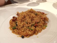 -翠华餐厅(宝安壹方城店)