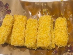 -金陵后厨·南京菜(新街口秣陵路店)