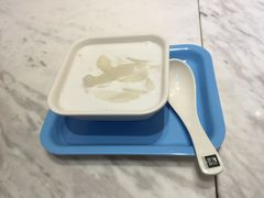 -满记甜品(富华里店)