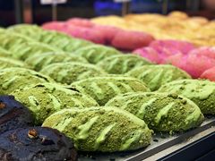 -LELECHA乐乐茶(新街口大洋店)