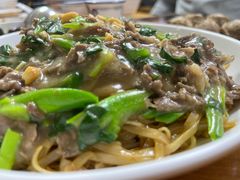 -顺记牛肉店