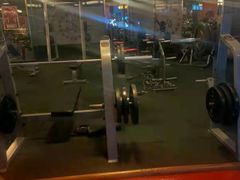 -力美健(中华店)