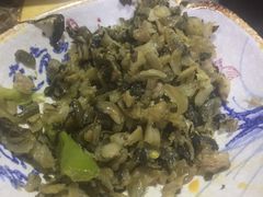 -石灰市毛记烧鸡公(解放碑店)