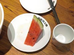 -老板恋上鱼(印象城店)