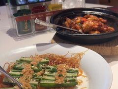 -汤城小厨•粤菜•靓汤(金宝街店)