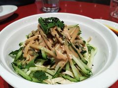 -喜家德虾仁水饺(长泰广场店)