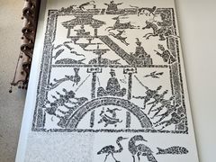 -徐州汉画像石艺术馆