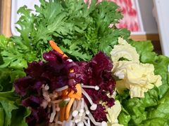 -草原塞蛮羊火锅城(港湾店)