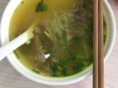 -珊珊小笼馆(仙霞路店)