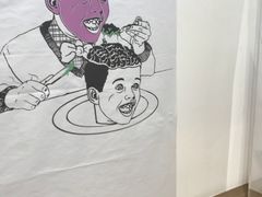 -badmarket(K11购物中心店)
