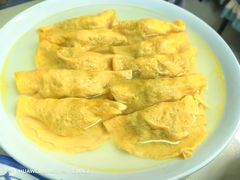 -芸海阁·农家私房菜(沙家浜景区出口店)