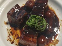 -席家花园(巨鹿花园店)