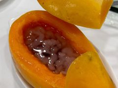 -宜宾海鲜酒家·三十年老字号