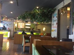-仙踪林(北展店)
