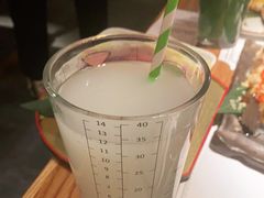-玉川屋·深夜食堂居酒屋(柳巷店)