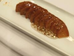 -东兴楼(通州店)