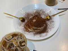 -大象厨房(重庆道店)