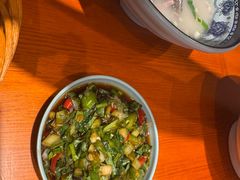-承德正宗平泉羊汤(崇礼店)